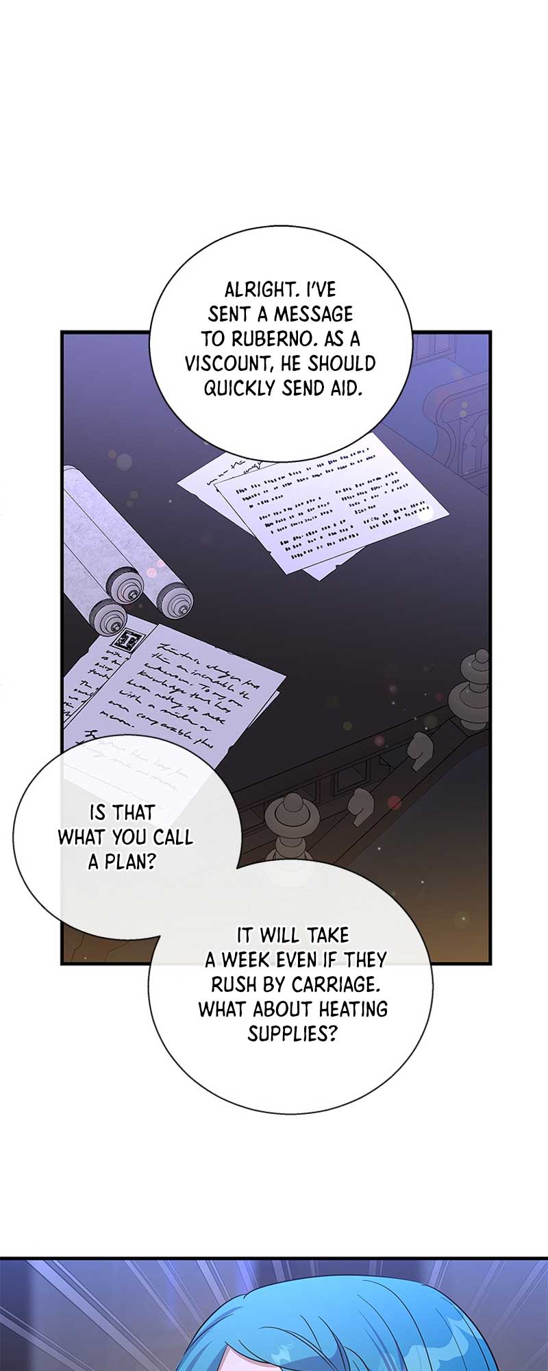 Chapter 102 - Image 49