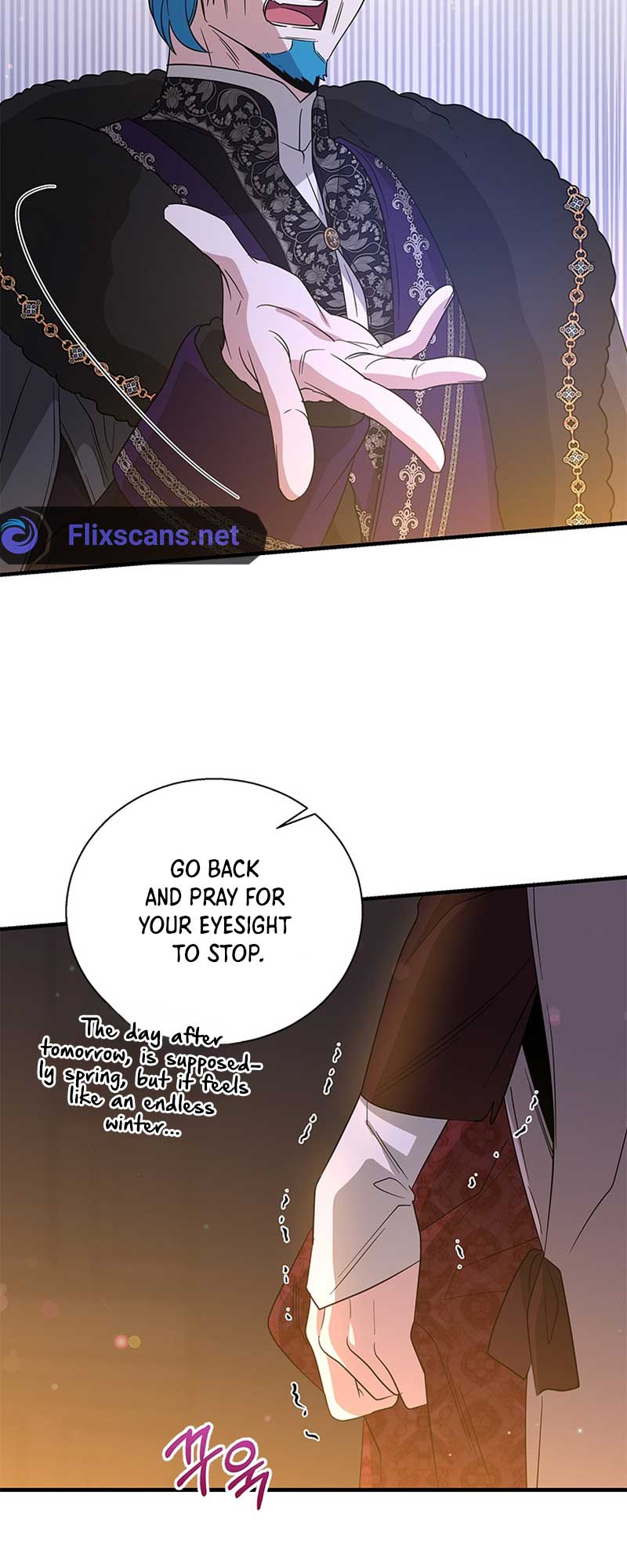 Chapter 102 - Image 51