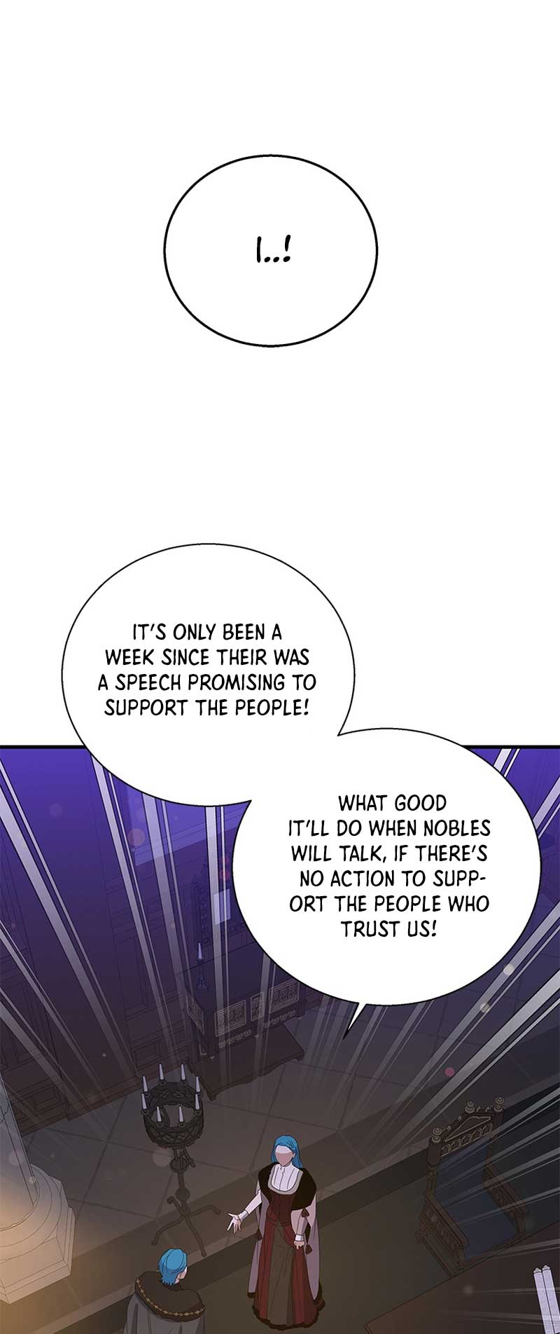 Chapter 102 - Image 52