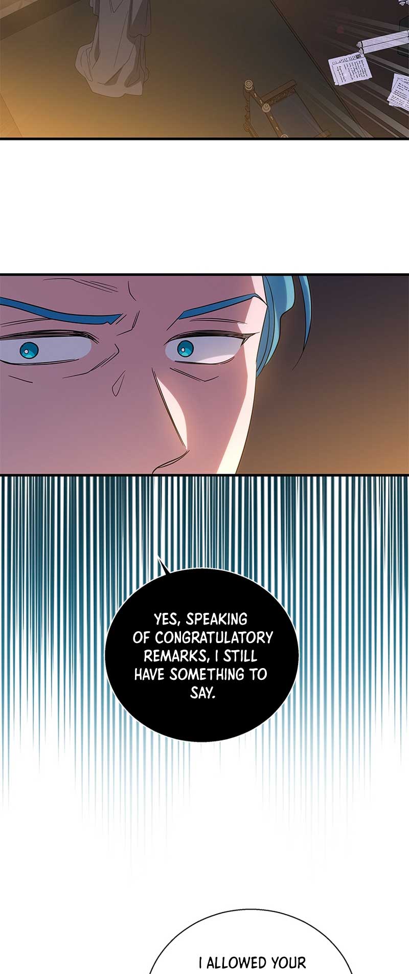 Chapter 102 - Image 53