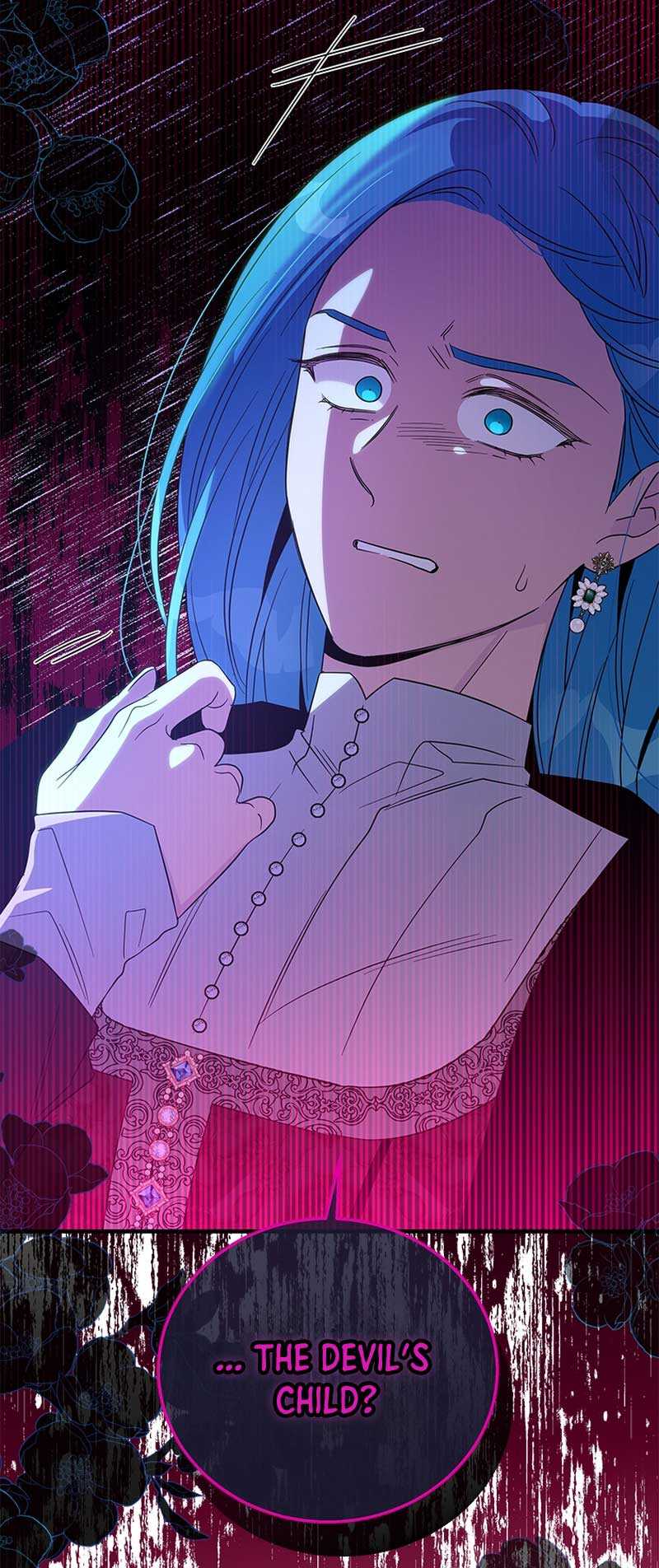 Chapter 102 - Image 55