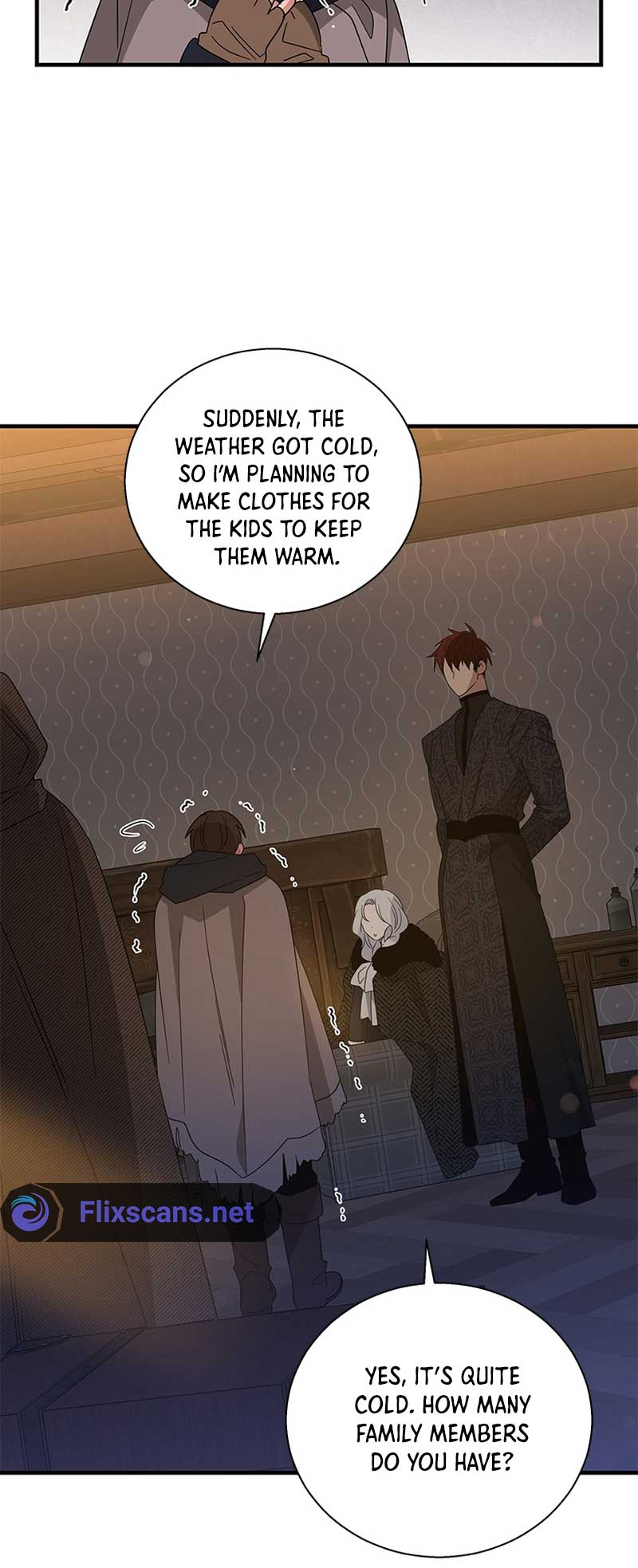 Chapter 102 - Image 5