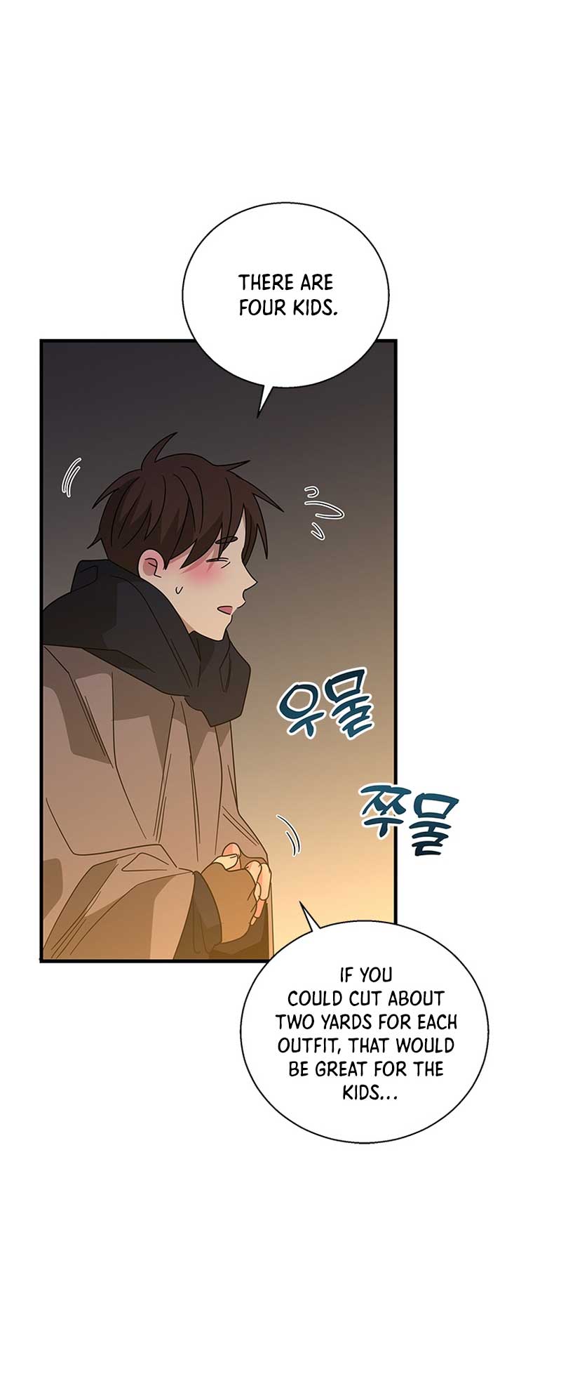 Chapter 102 - Image 6