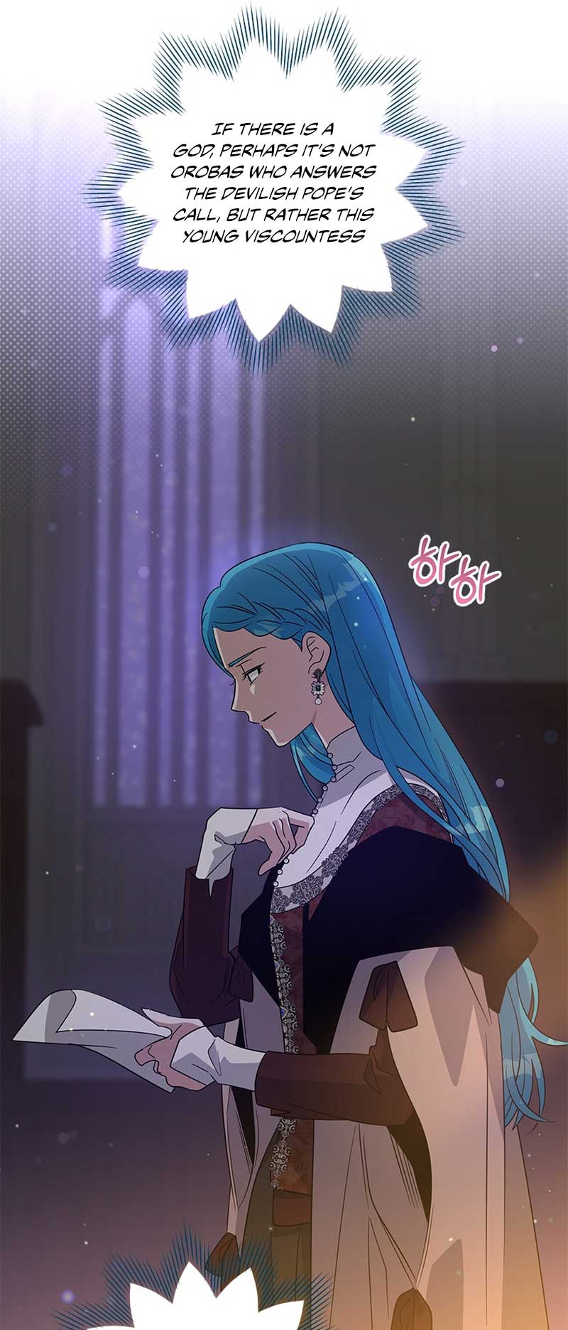 Chapter 103 - Image 11