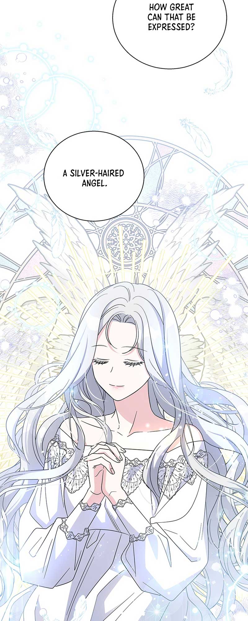 Chapter 103 - Image 17