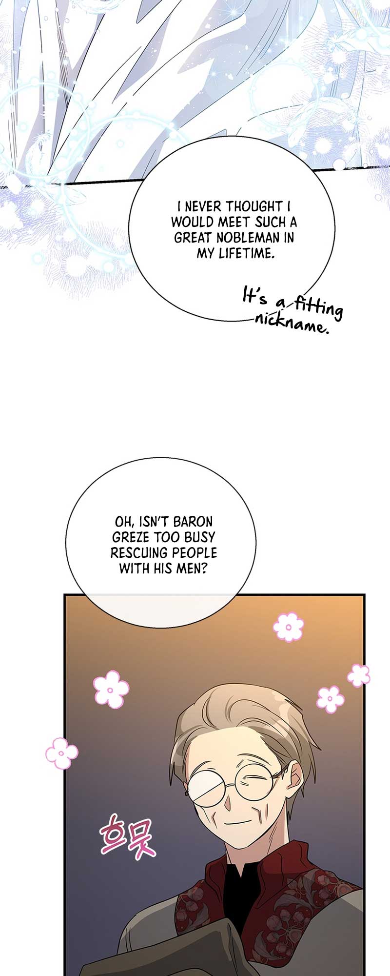 Chapter 103 - Image 18