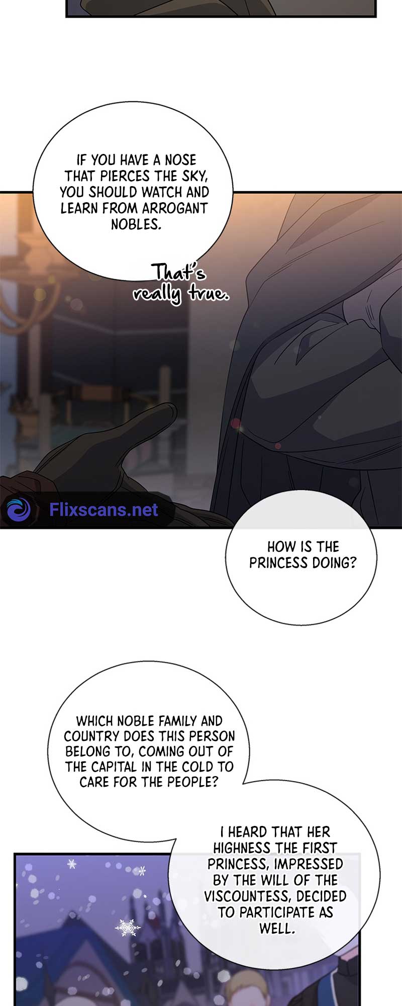 Chapter 103 - Image 19