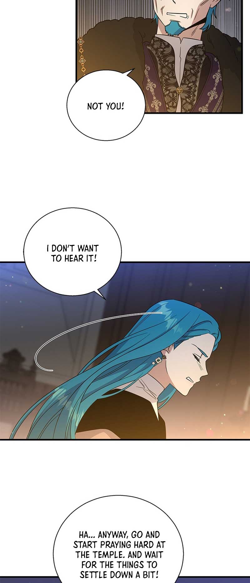 Chapter 103 - Image 2