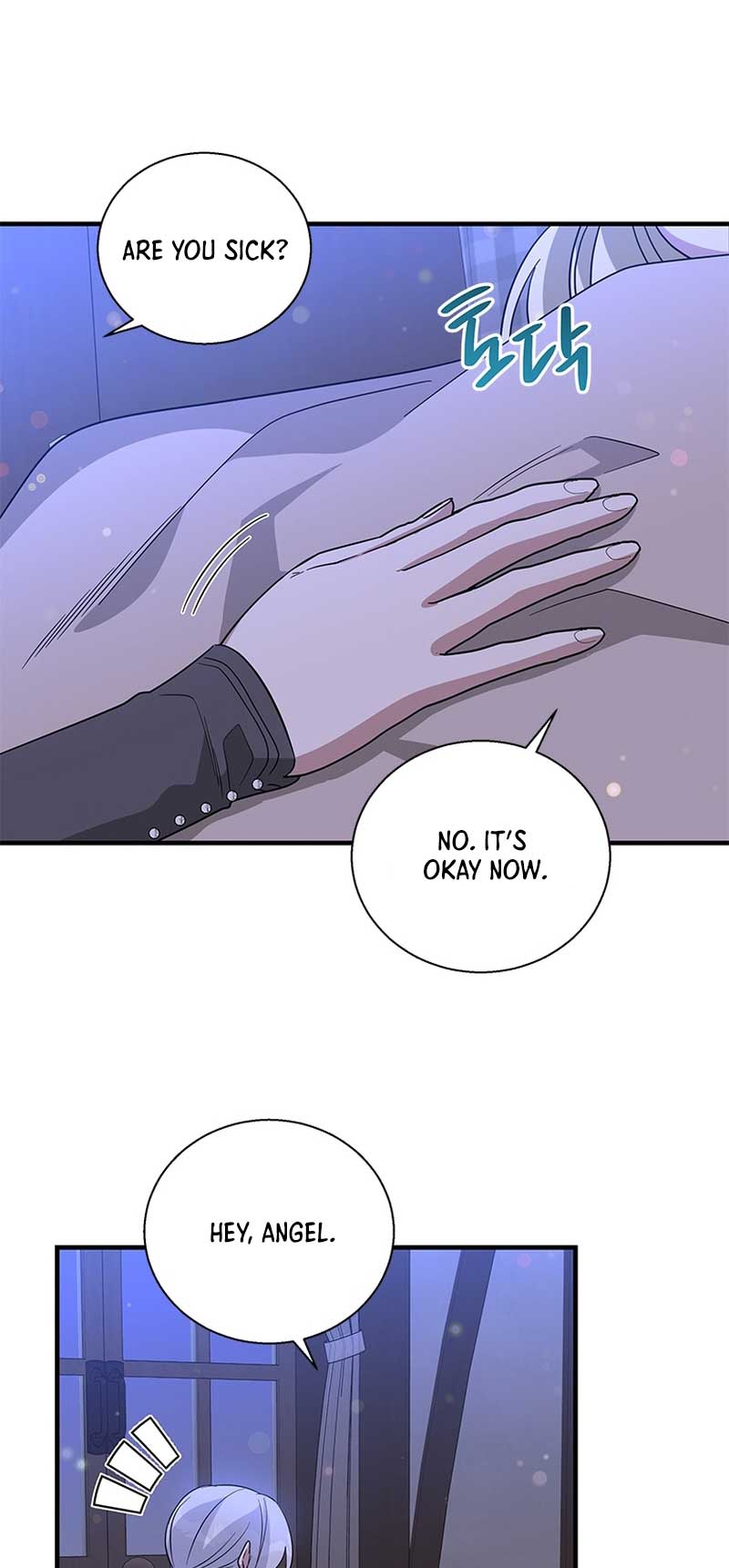 Chapter 103 - Image 22