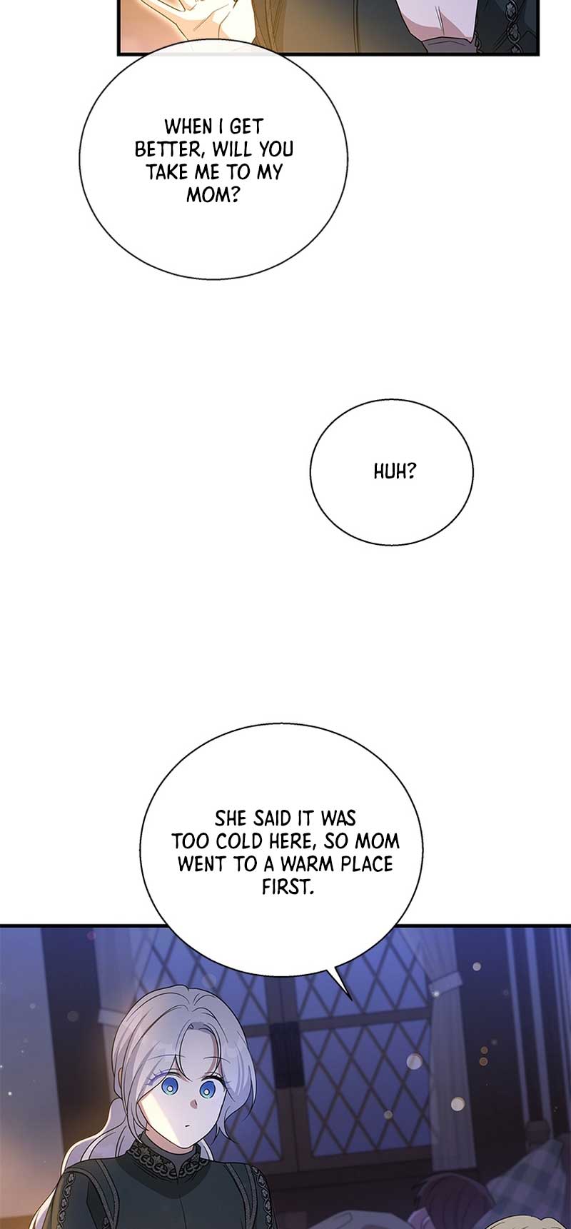 Chapter 103 - Image 24