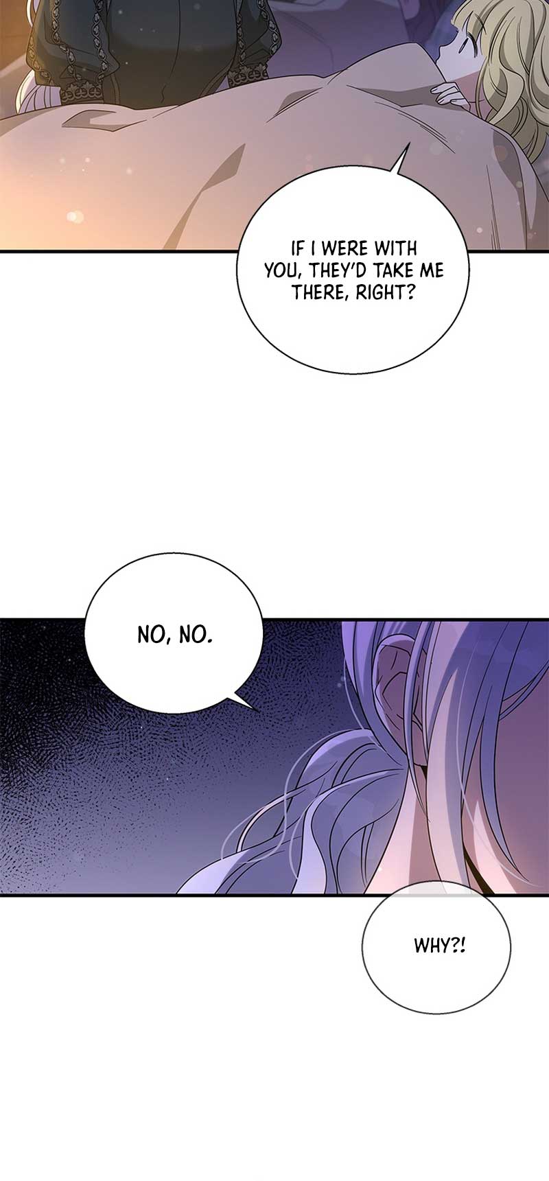 Chapter 103 - Image 25