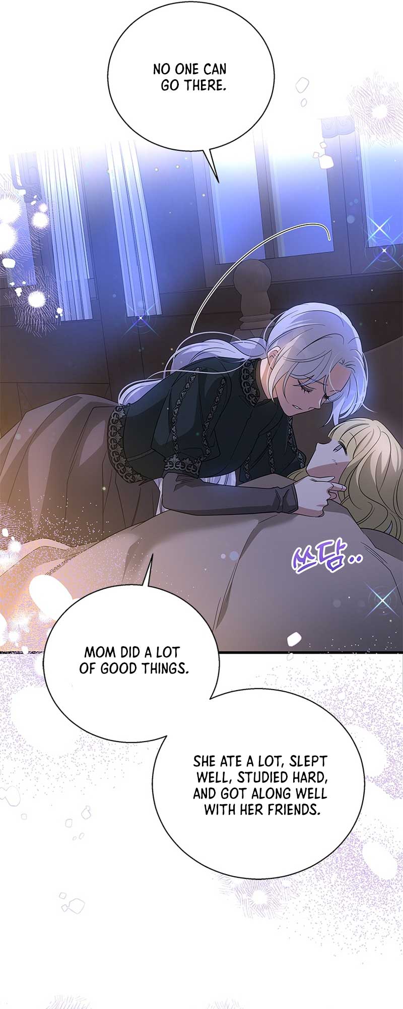 Chapter 103 - Image 26