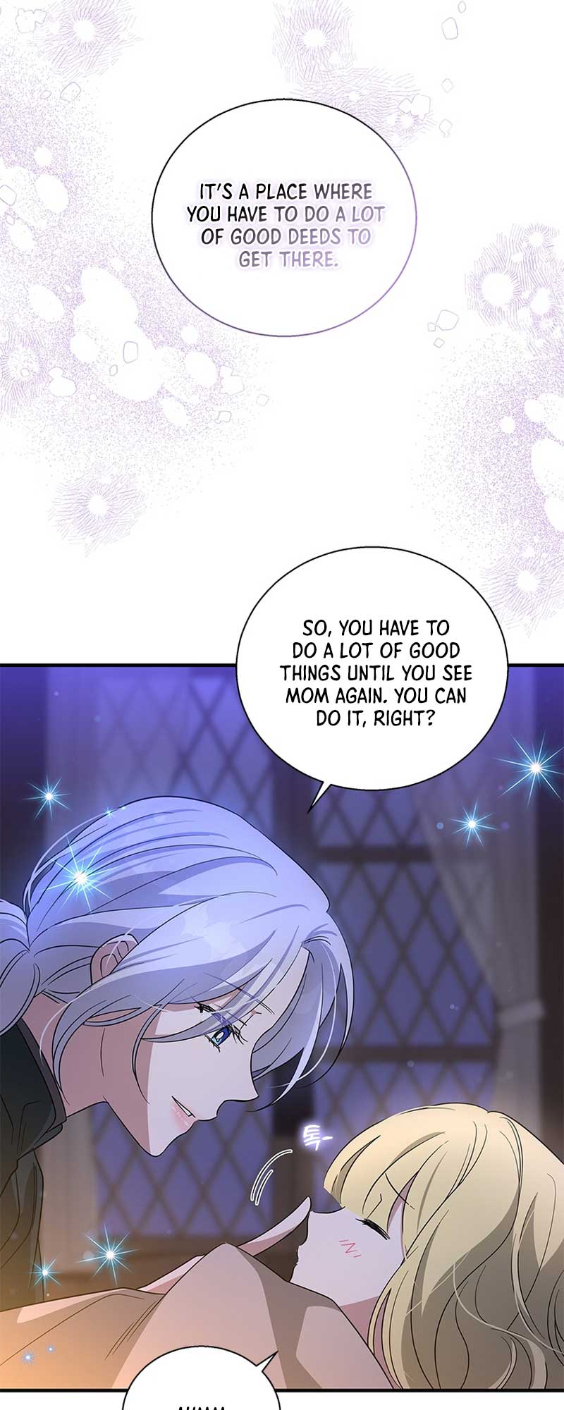 Chapter 103 - Image 27