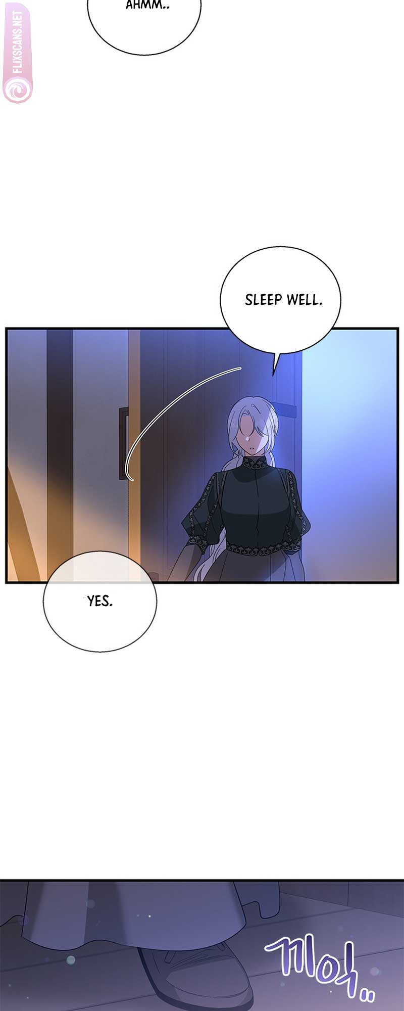 Chapter 103 - Image 28