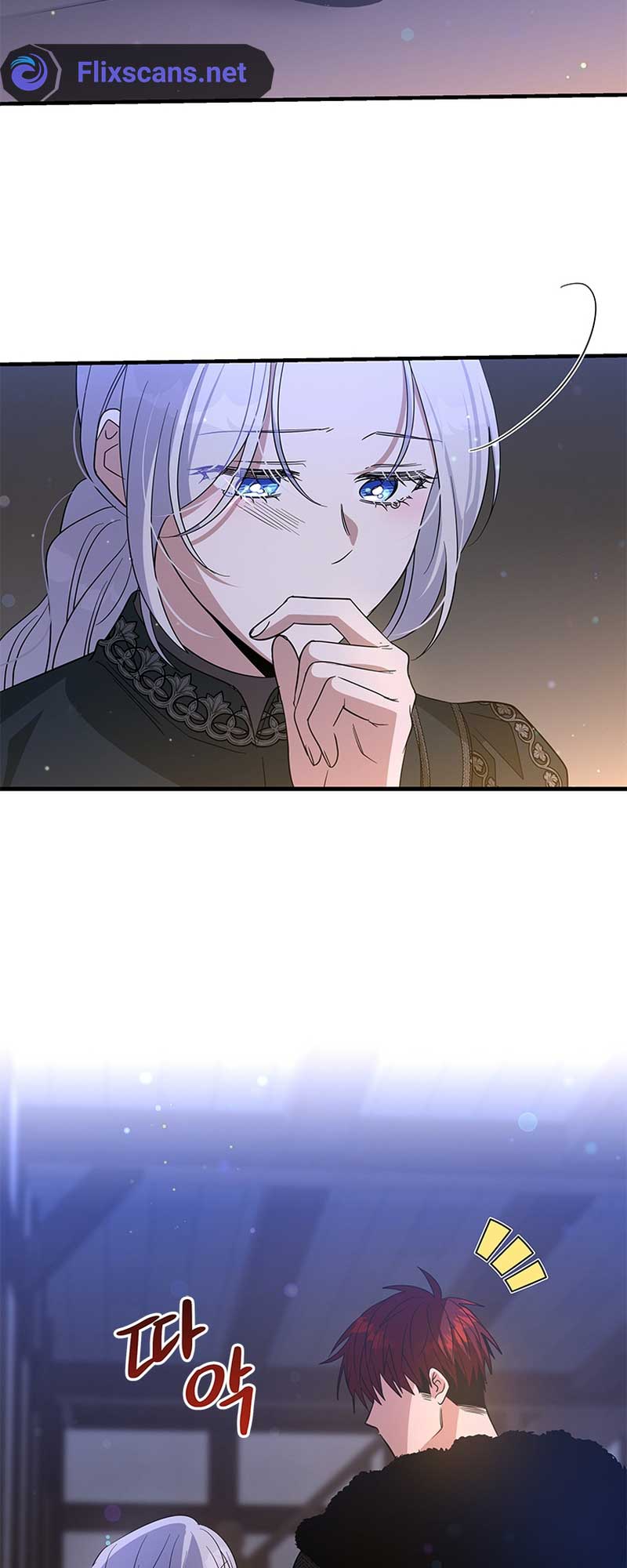 Chapter 103 - Image 29