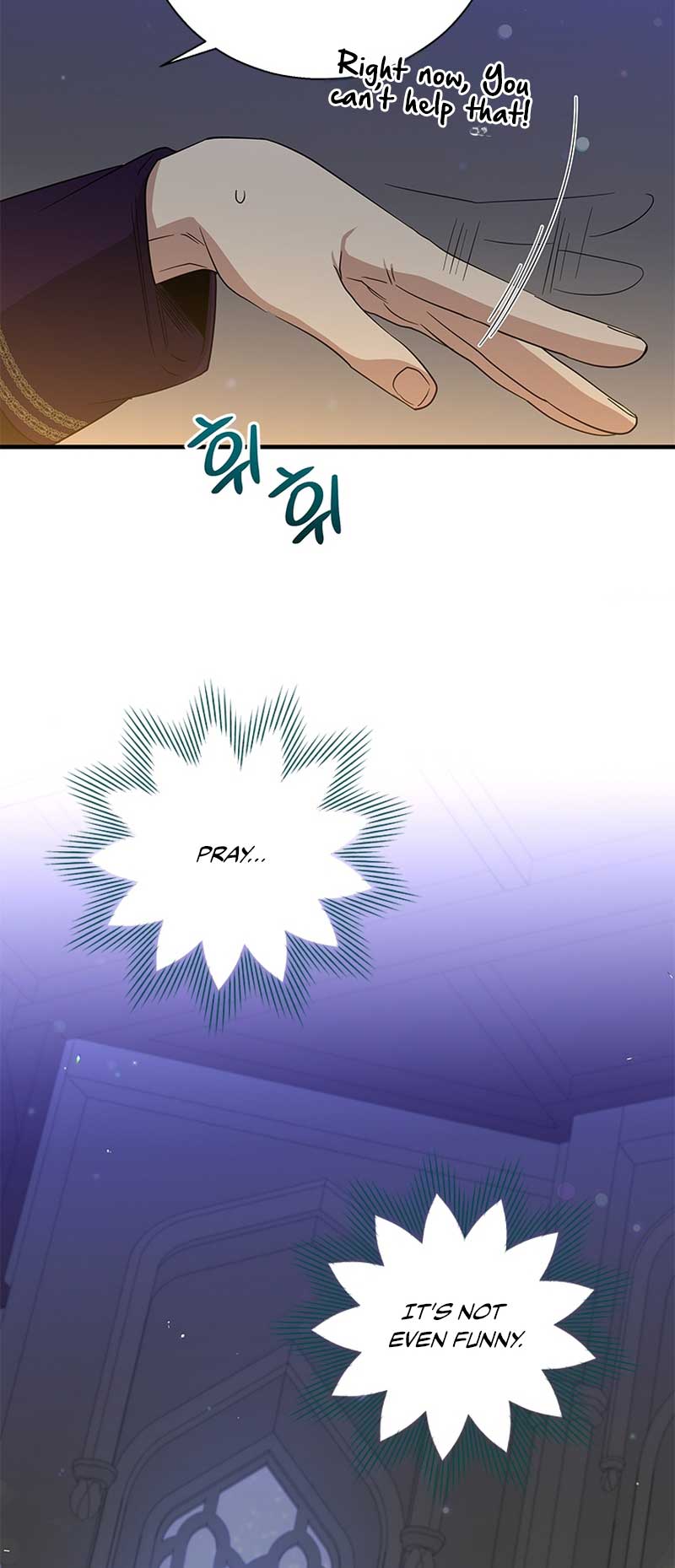Chapter 103 - Image 3