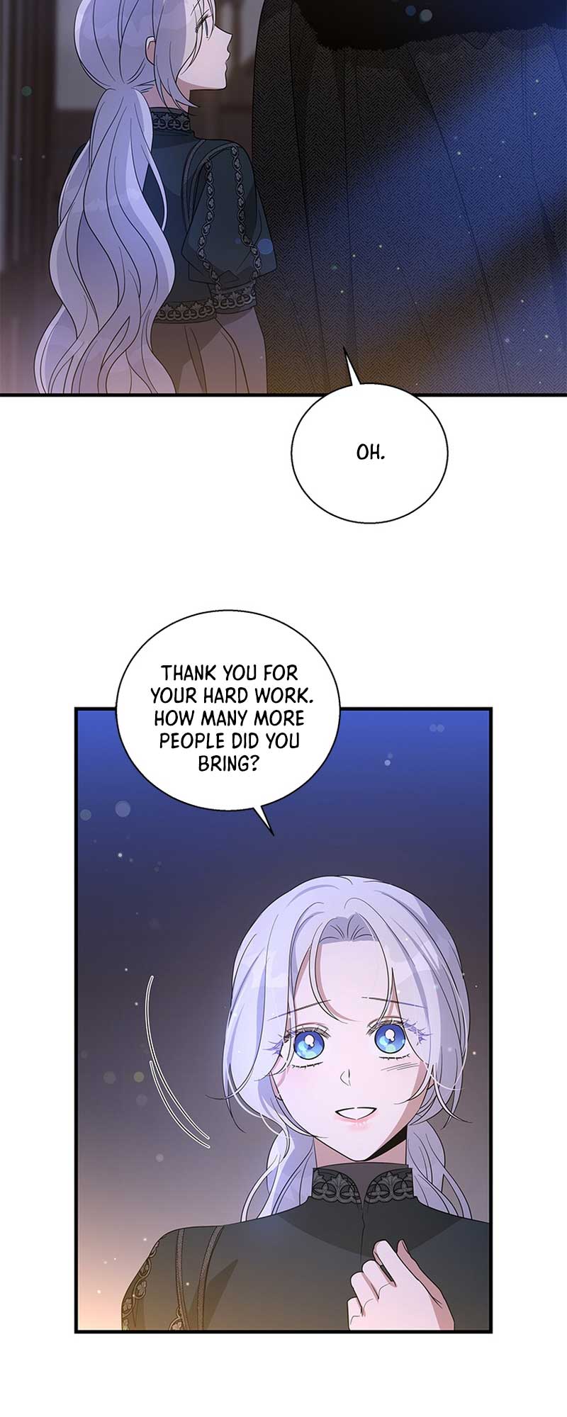 Chapter 103 - Image 30