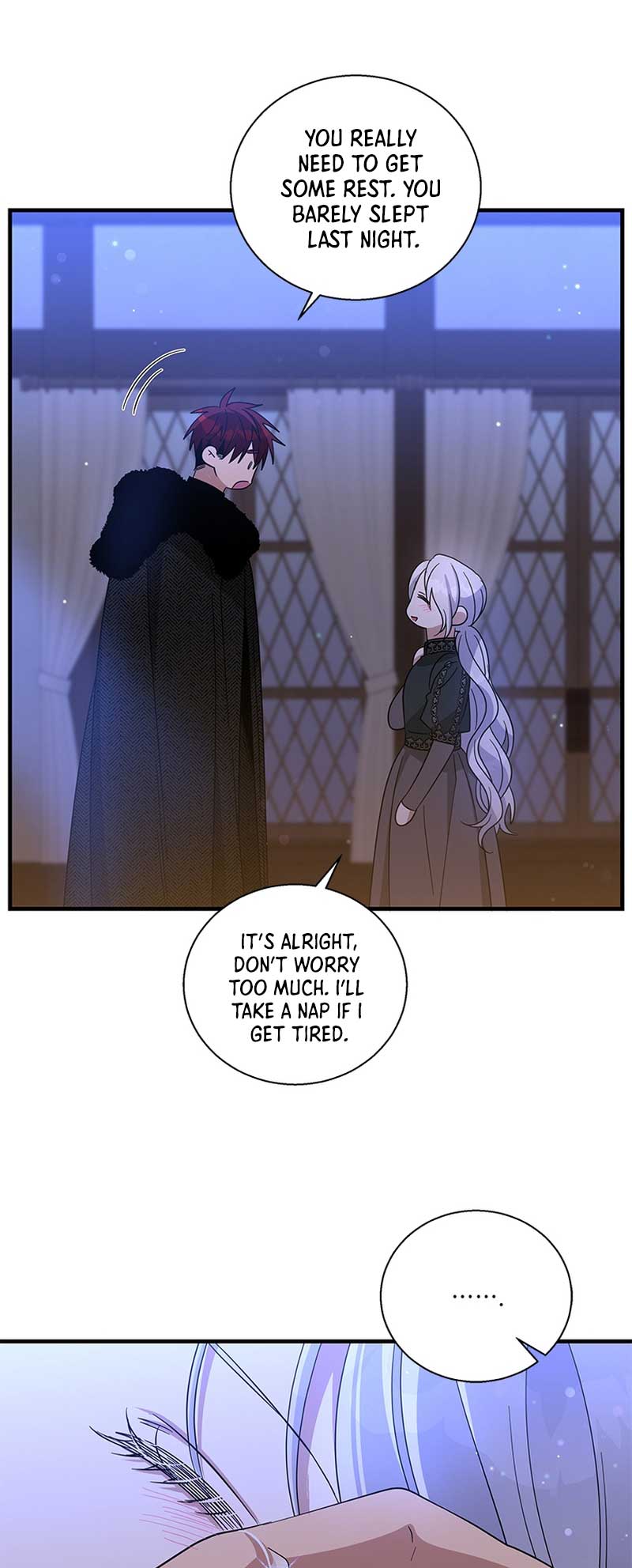 Chapter 103 - Image 31