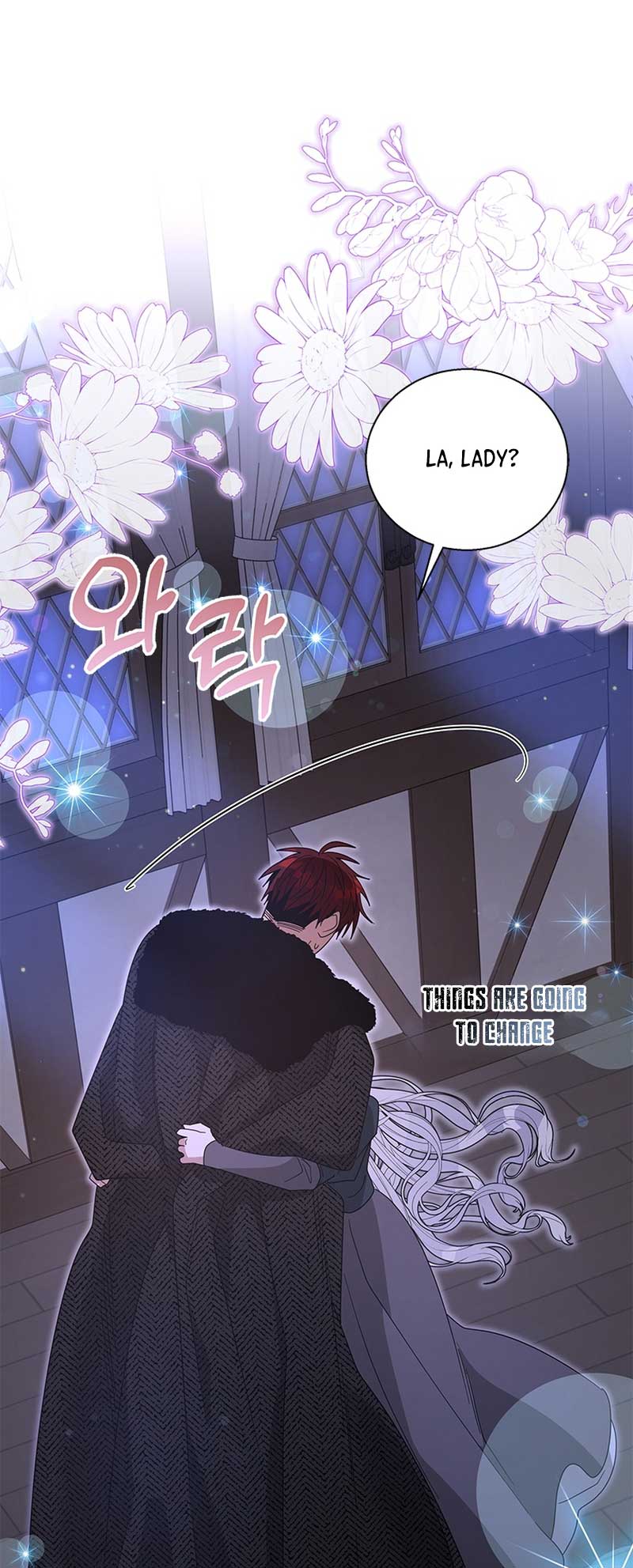 Chapter 103 - Image 33