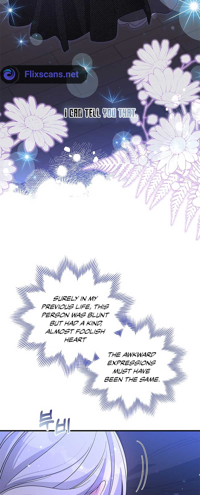 Chapter 103 - Image 34