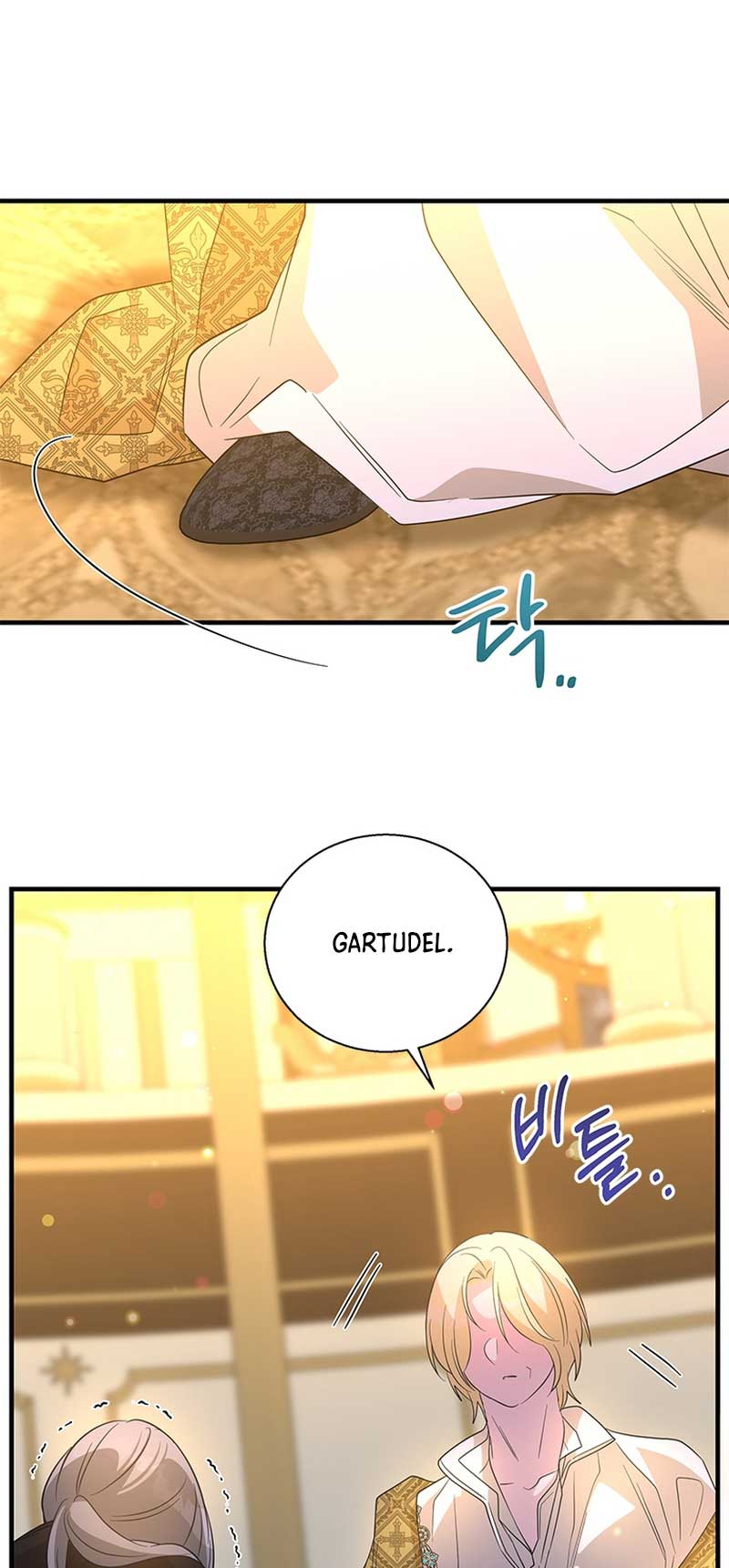 Chapter 103 - Image 41