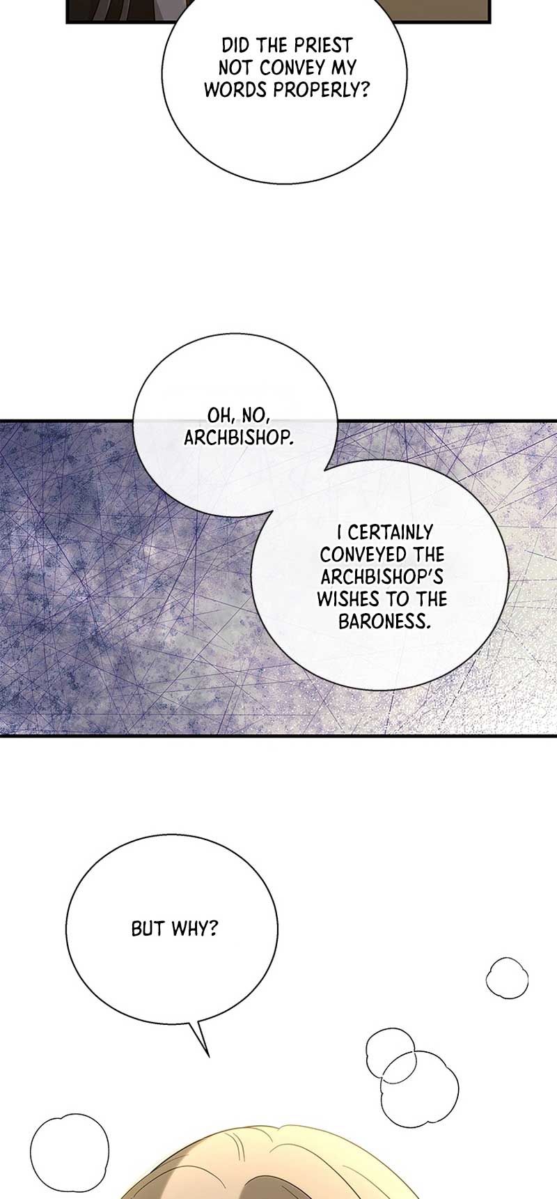 Chapter 103 - Image 44