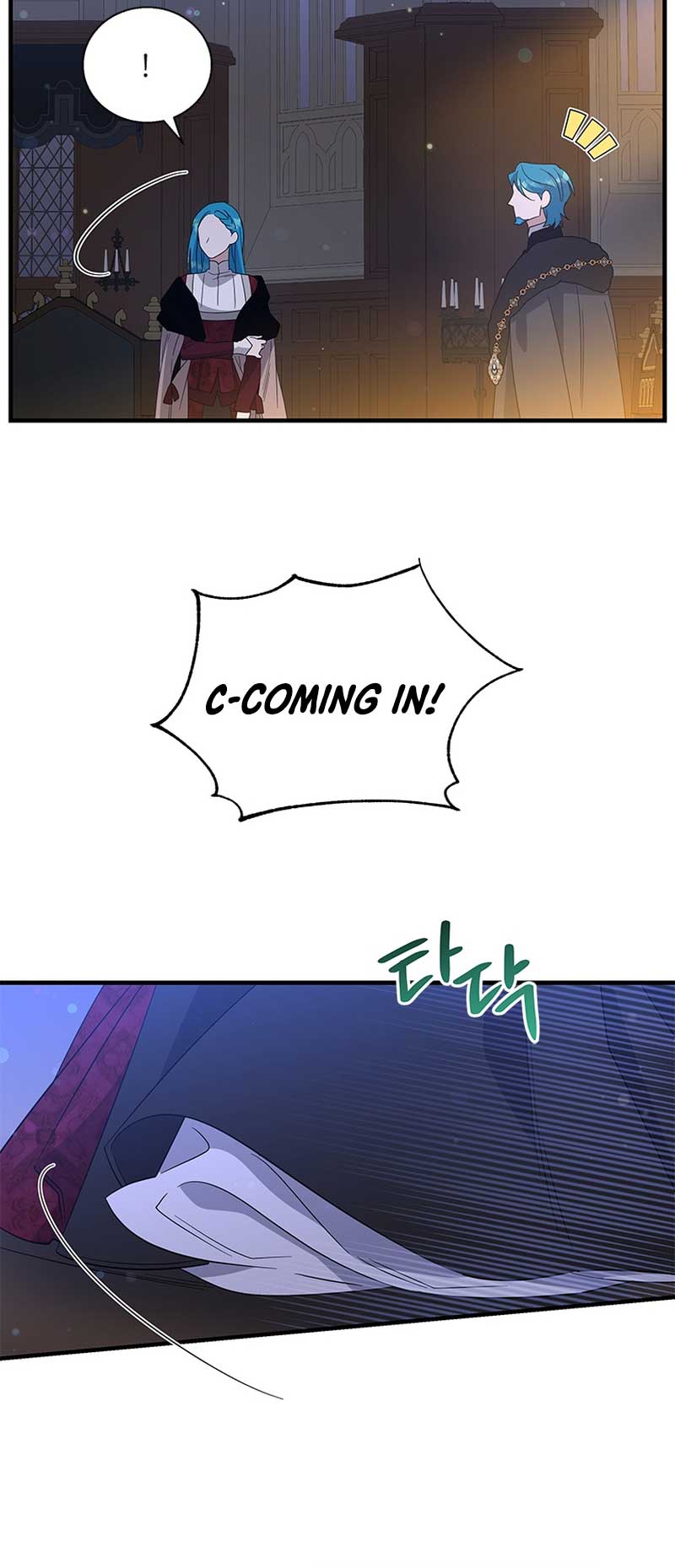Chapter 103 - Image 5