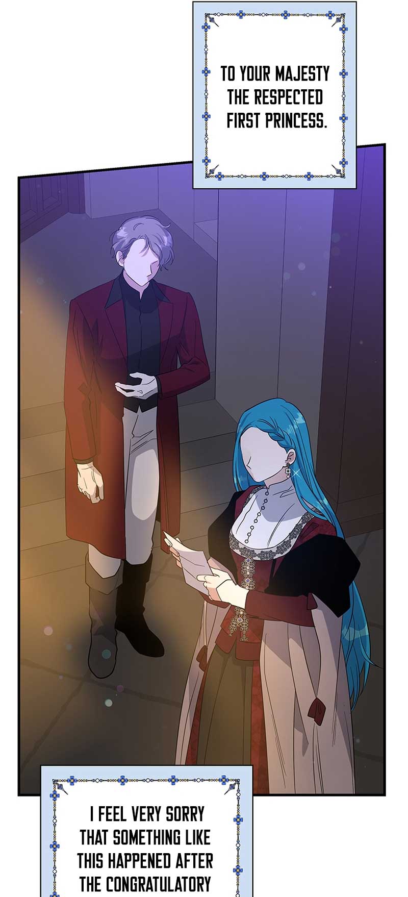 Chapter 103 - Image 6