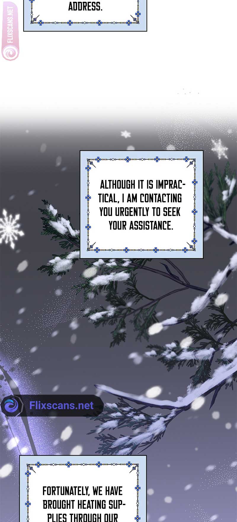 Chapter 103 - Image 7