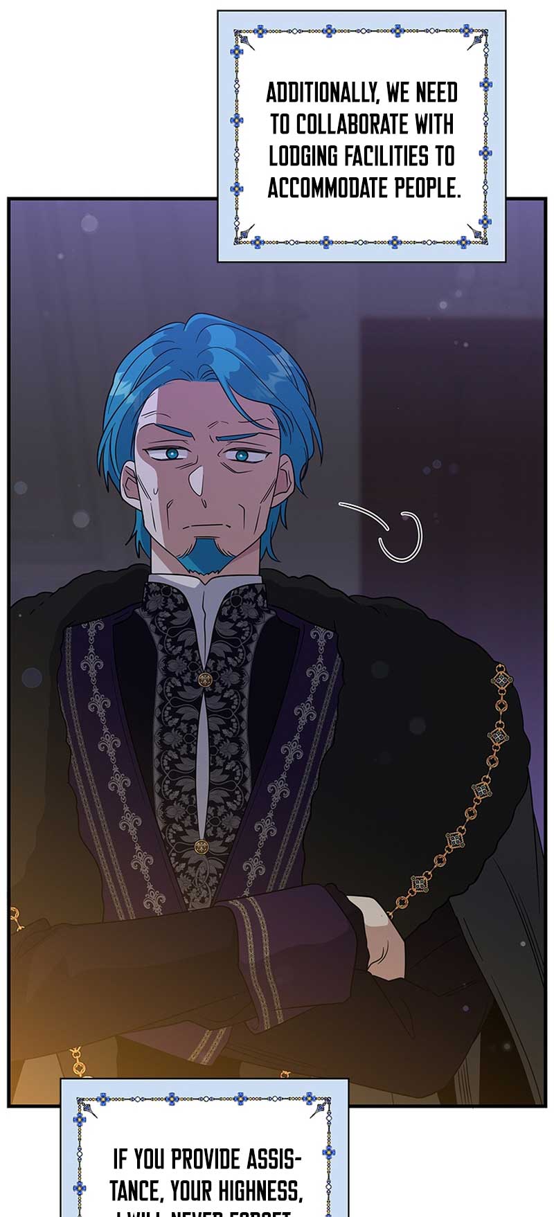 Chapter 103 - Image 9