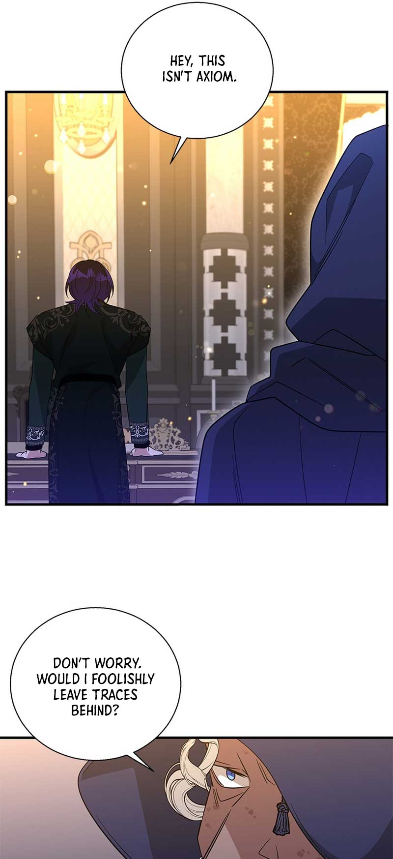 Chapter 104 - Image 11