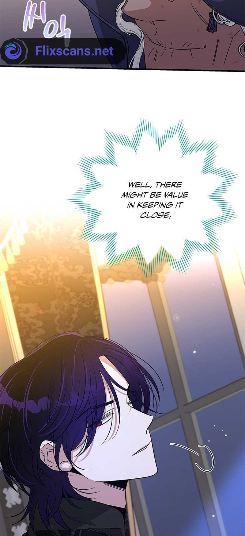 Chapter 104 - Image 12