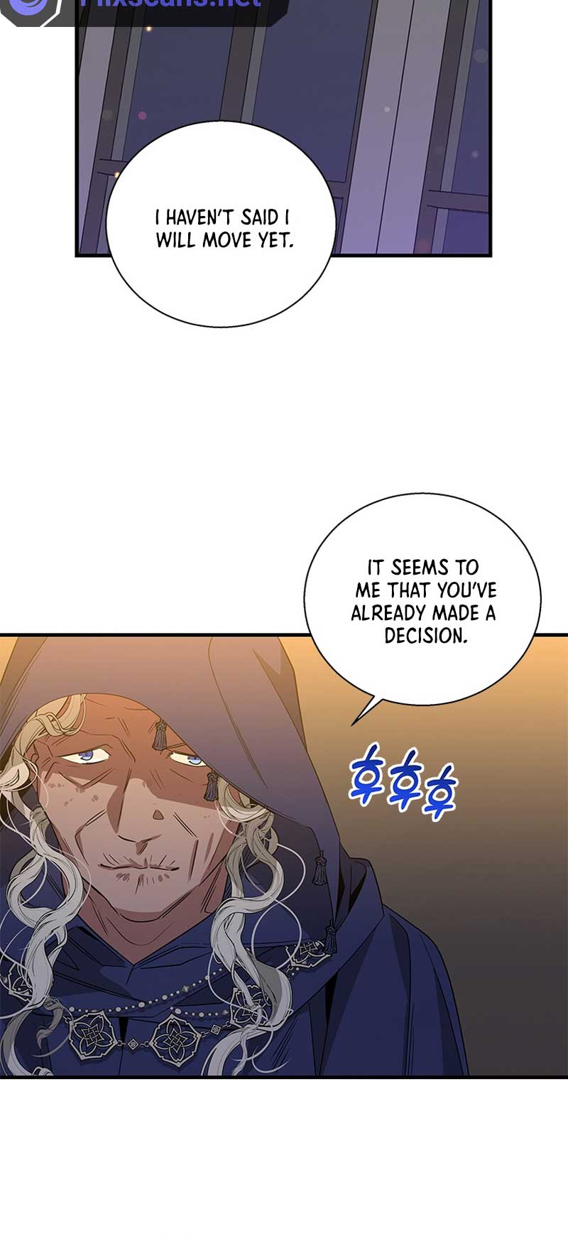Chapter 104 - Image 15