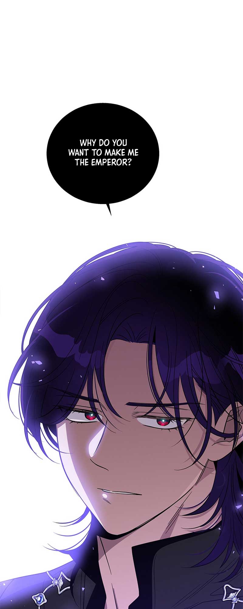 Chapter 104 - Image 18