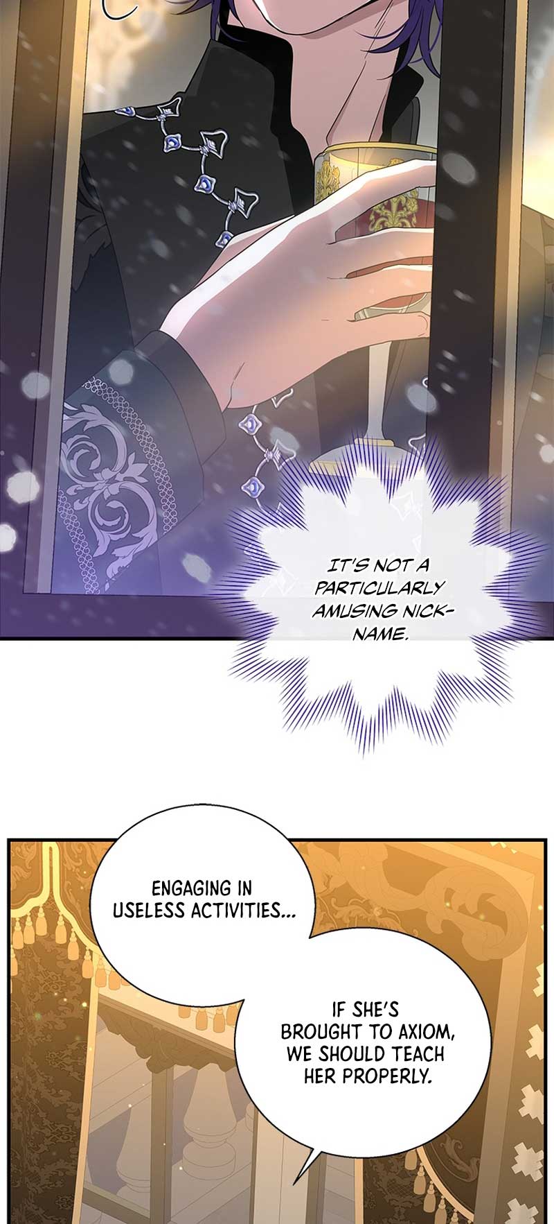 Chapter 104 - Image 2