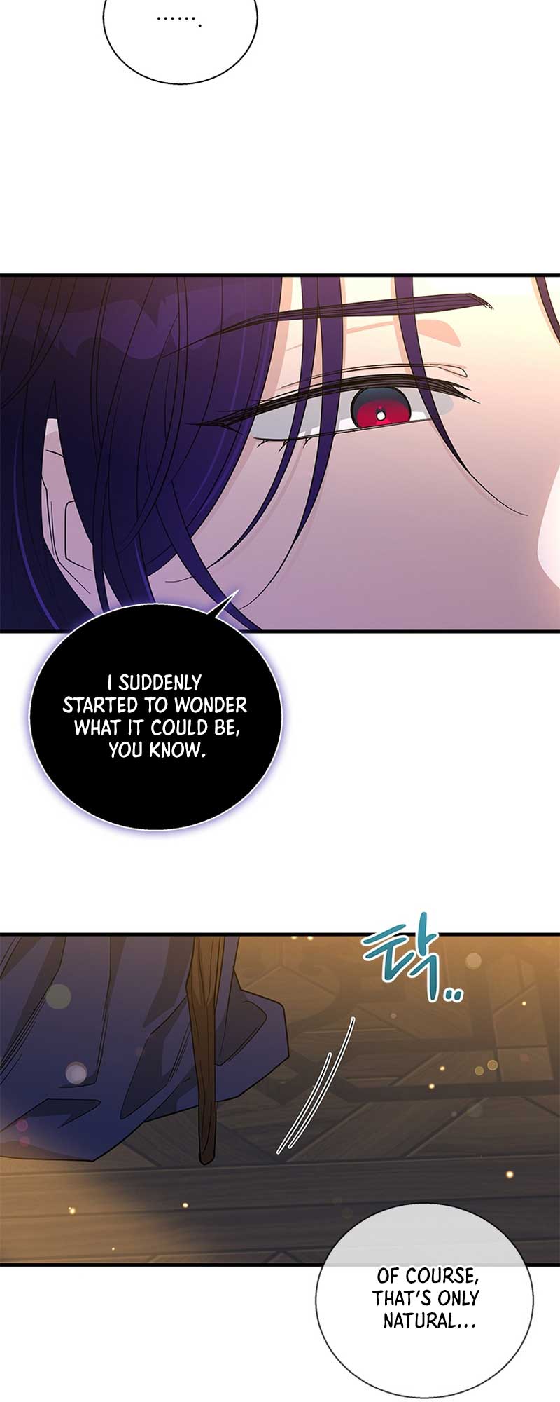 Chapter 104 - Image 20