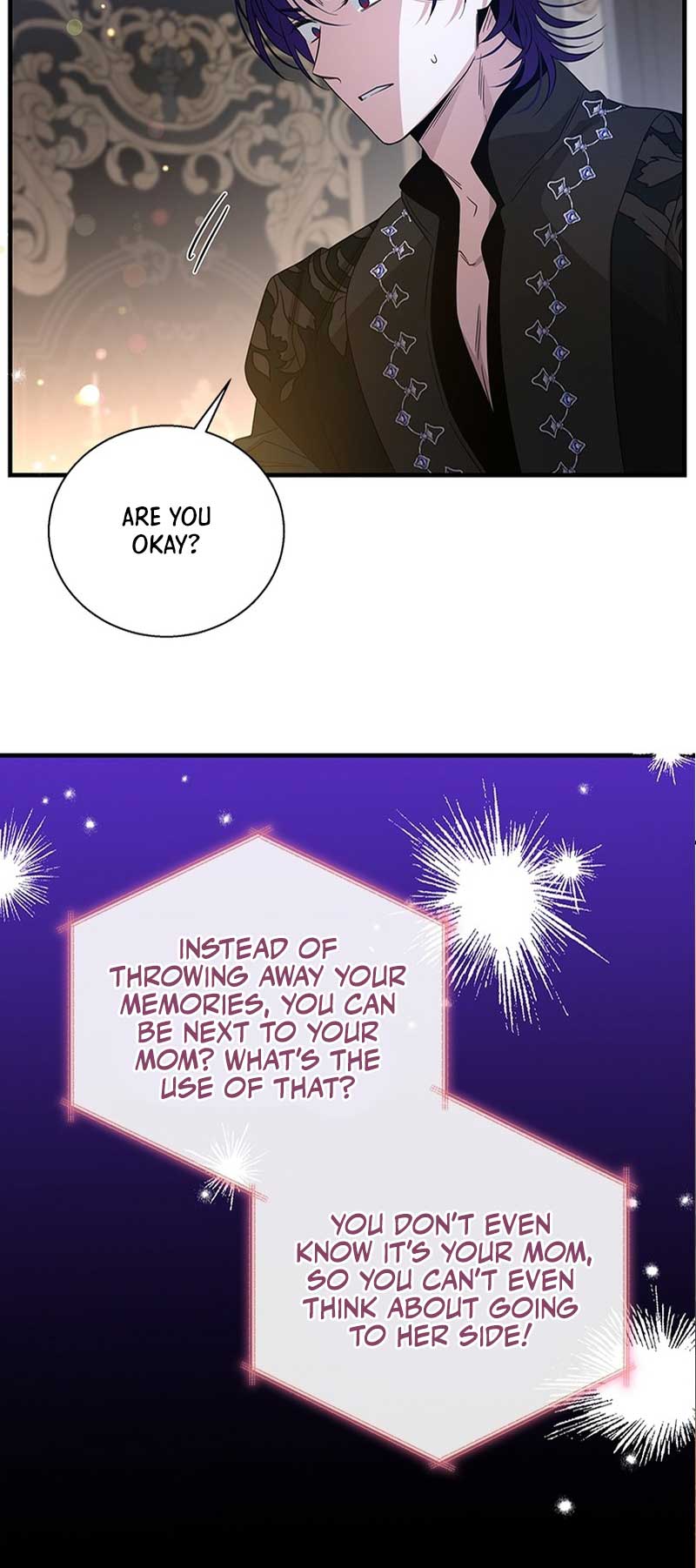 Chapter 104 - Image 25