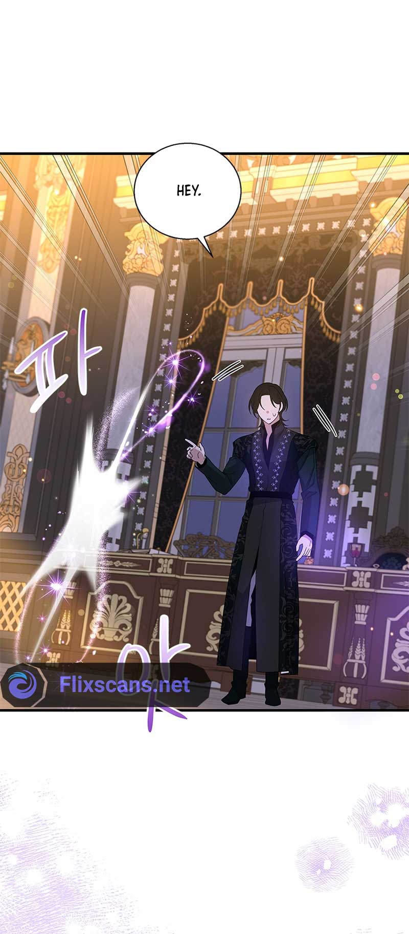 Chapter 104 - Image 30