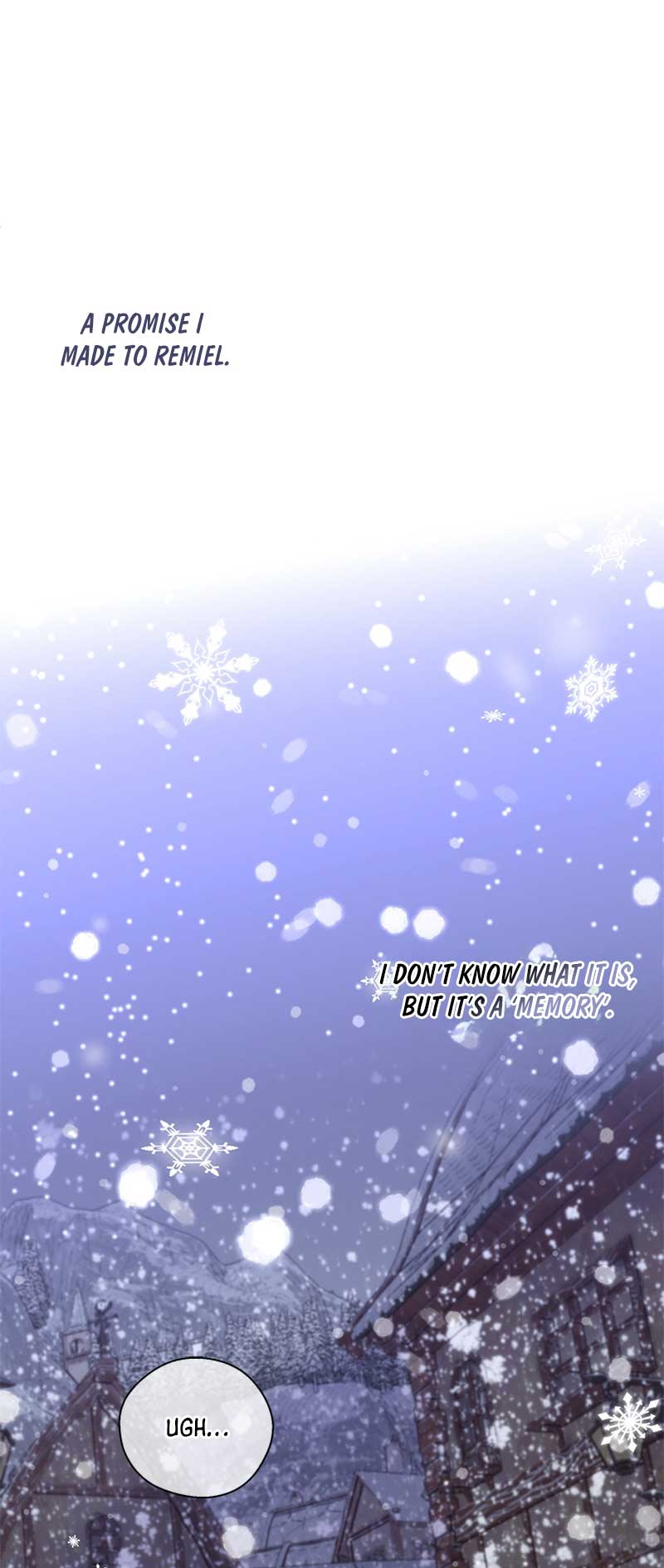 Chapter 104 - Image 33