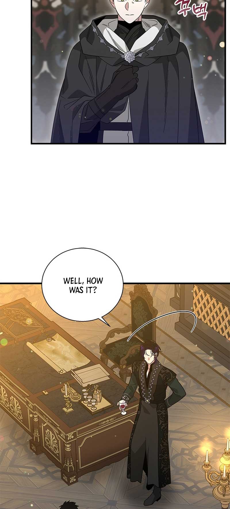 Chapter 104 - Image 4