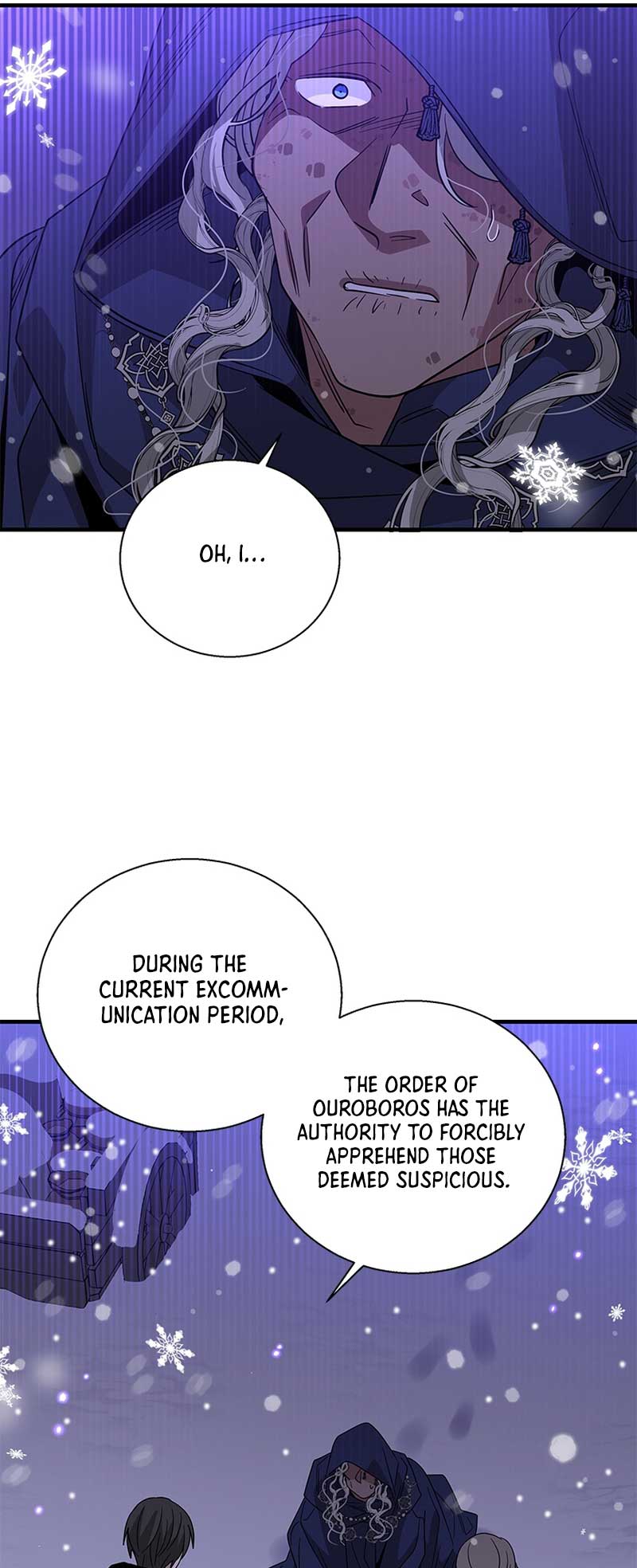 Chapter 104 - Image 41