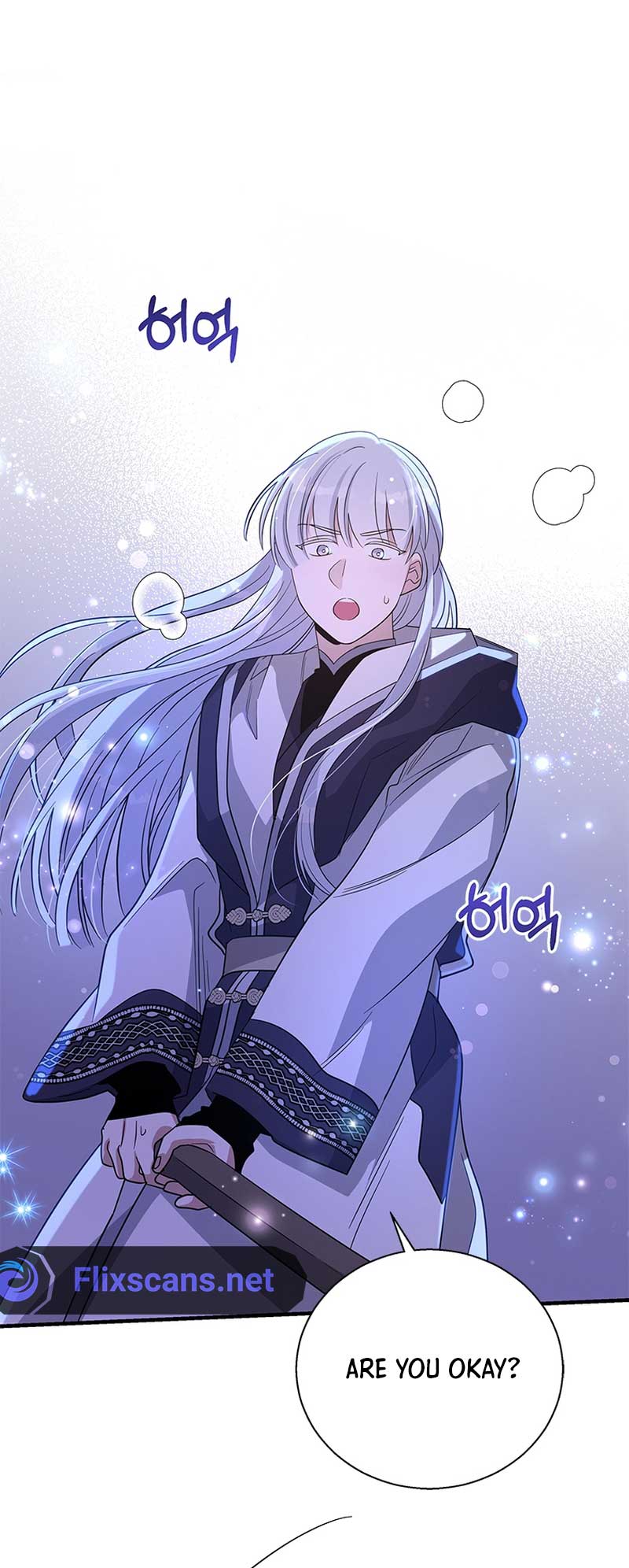 Chapter 104 - Image 45