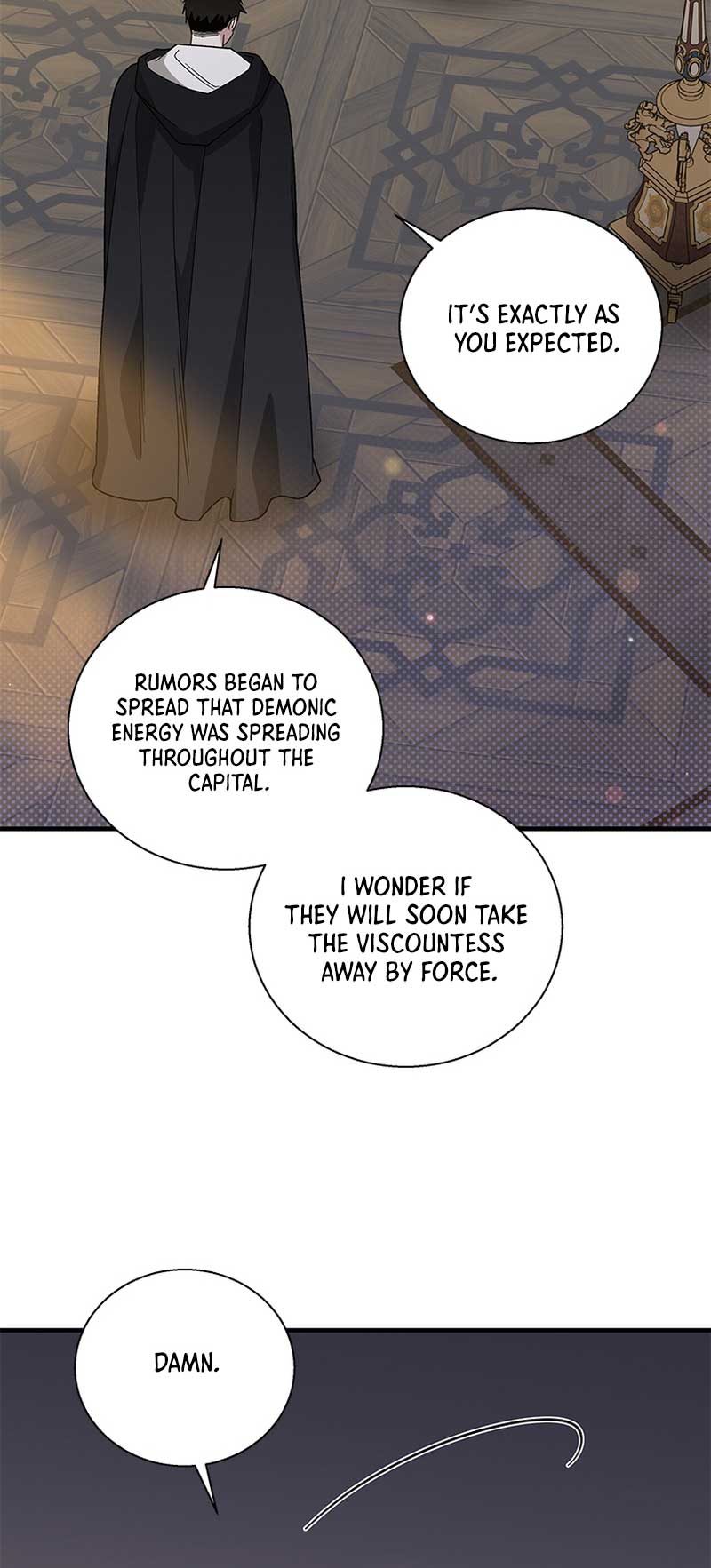 Chapter 104 - Image 5