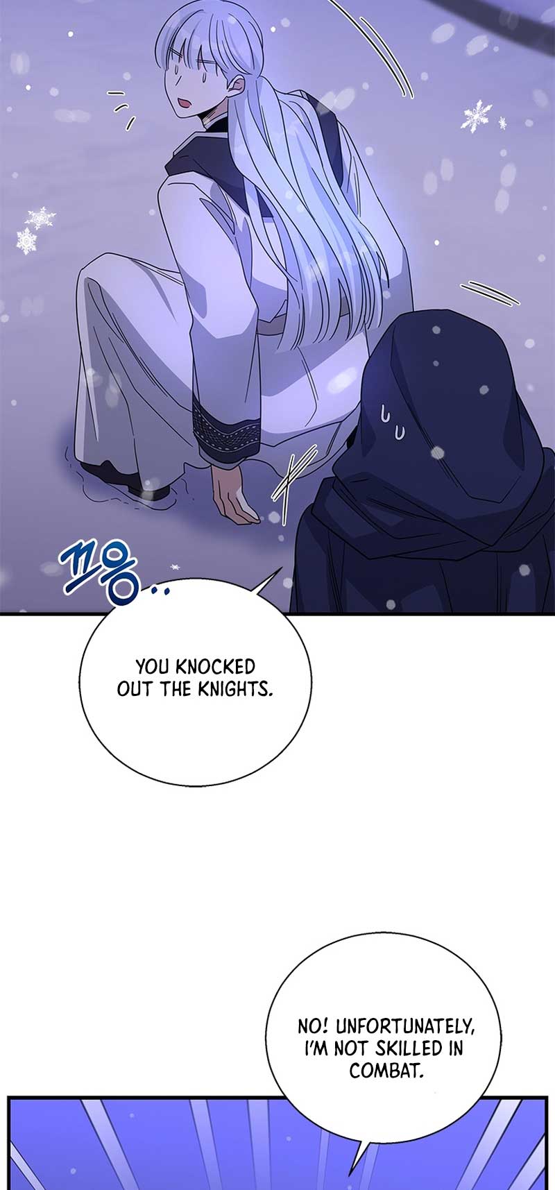 Chapter 104 - Image 50