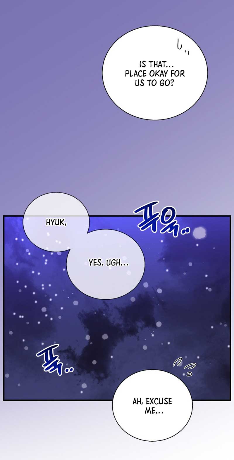 Chapter 104 - Image 55