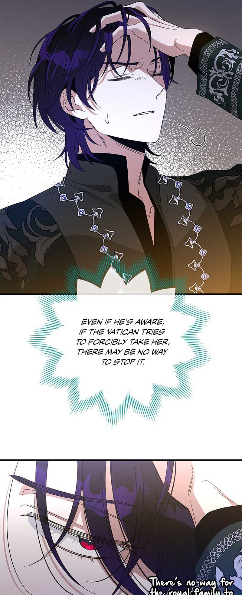 Chapter 104 - Image 6