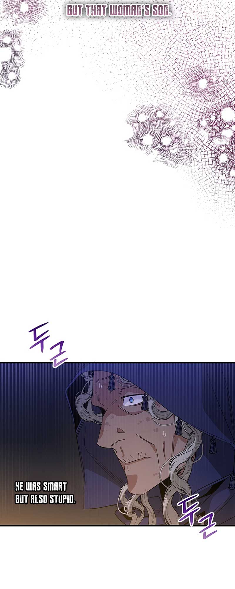 Chapter 105 - Image 10