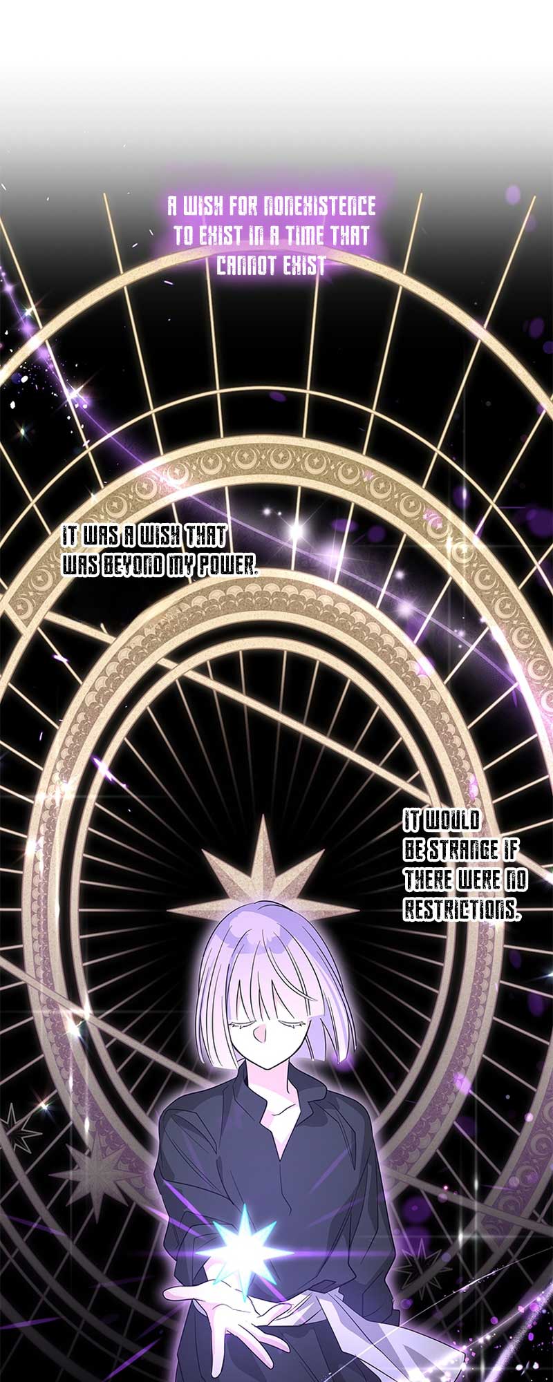 Chapter 105 - Image 11