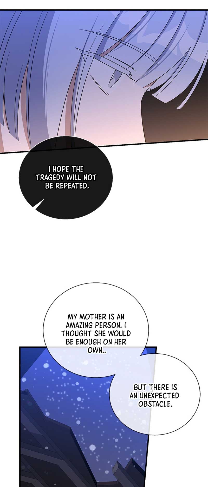 Chapter 105 - Image 16