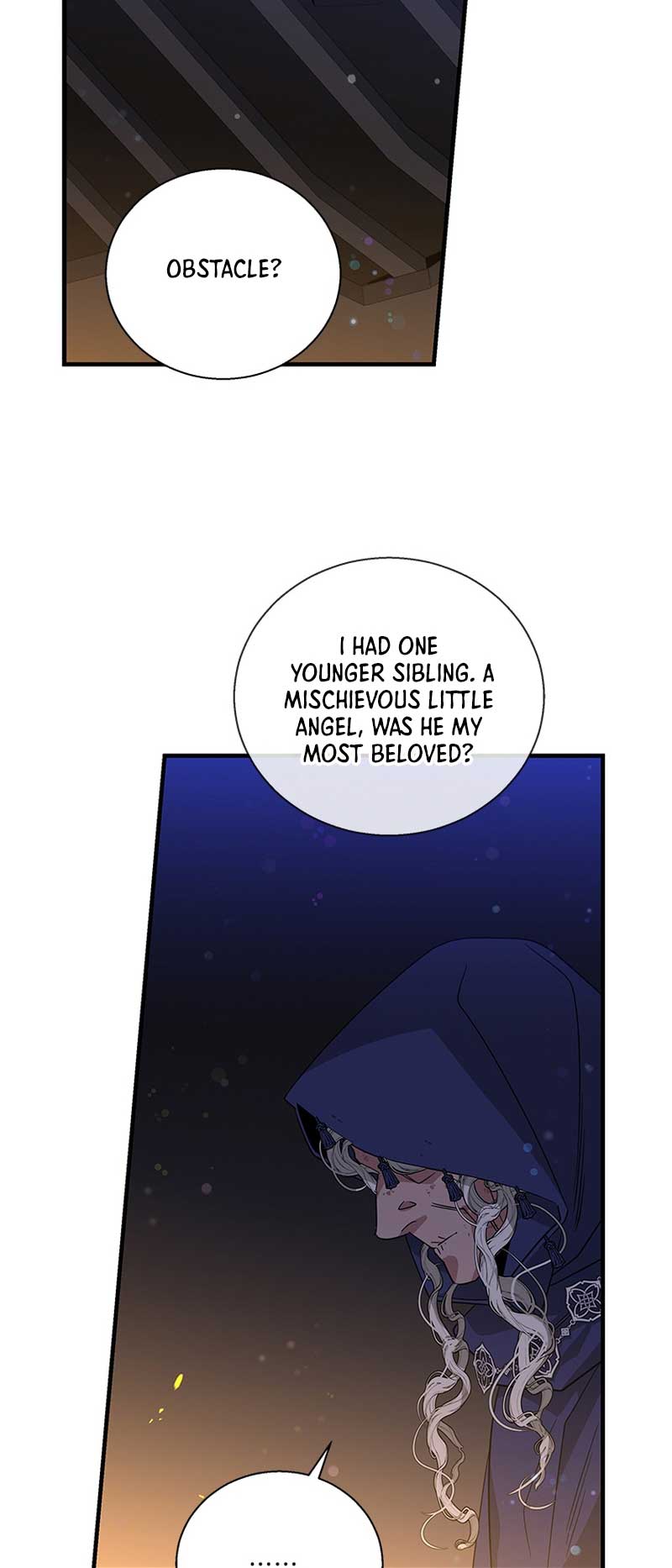 Chapter 105 - Image 17